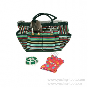 Tool set