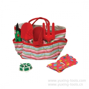 Tool set