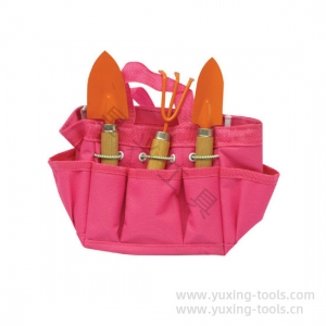 Tool set