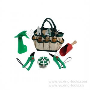 Tool set