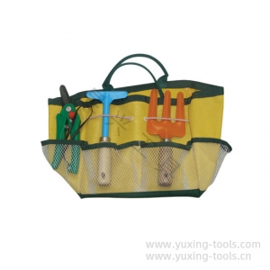 Tool set