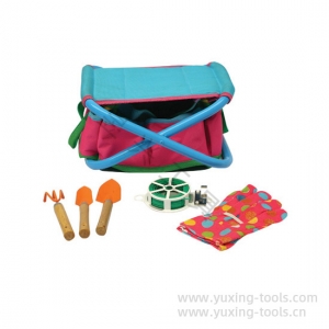 Tool set