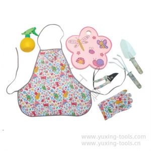Tool set