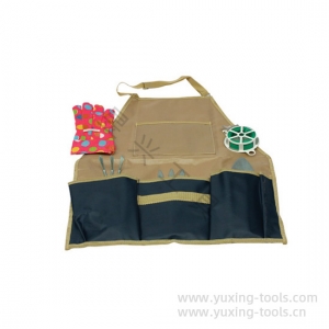 Tool set