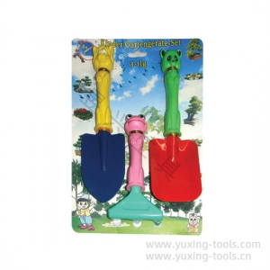 Tool set