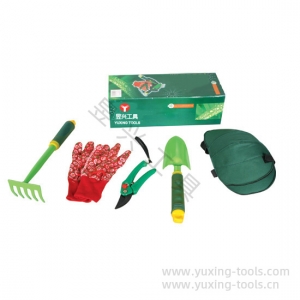 Tool set