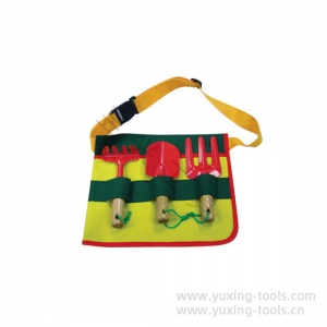 Tool set