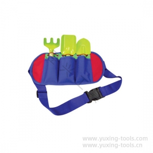 Tool set