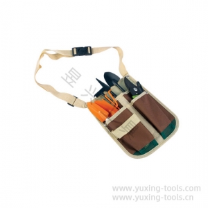 Tool set