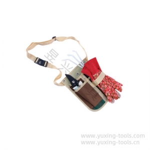 Tool set