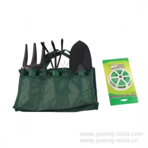 Tool set