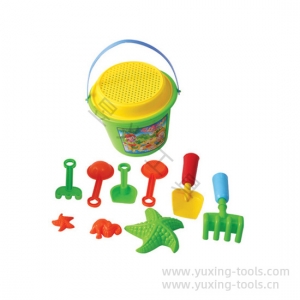 Tool set