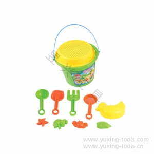 Tool set