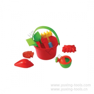 Tool set