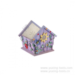Tool set