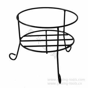 Flowerpot stand