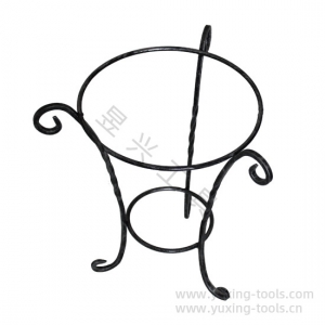 Flower trellis