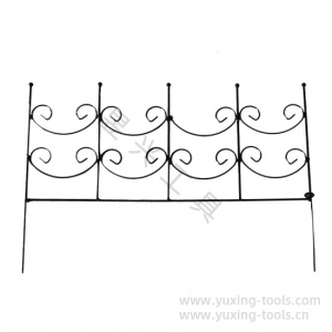 Fence