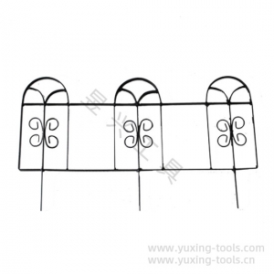 Fence