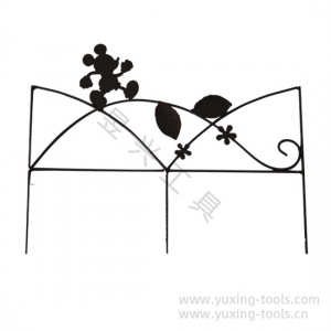 Fence