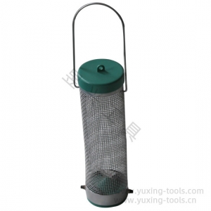 Bird feeder