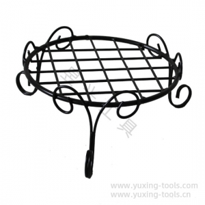 Flowerpot stand